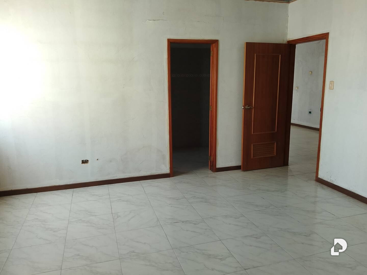 Apartamento en Bella Vista, Maracaibo – 2