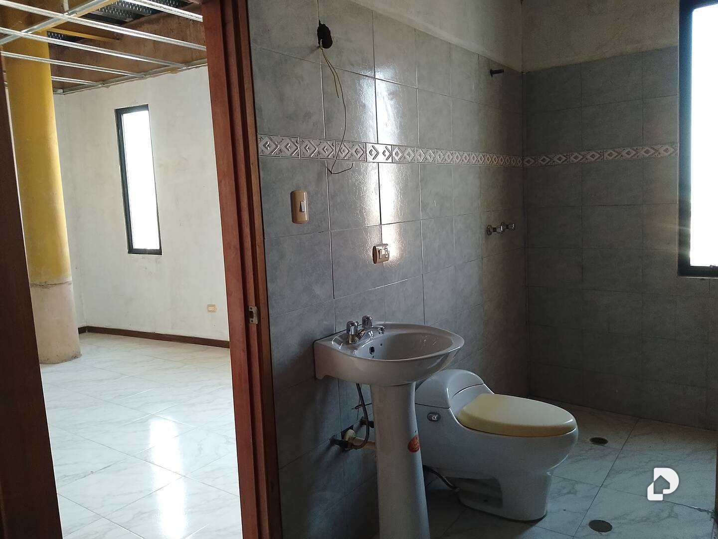 Apartamento en Bella Vista, Maracaibo – 4