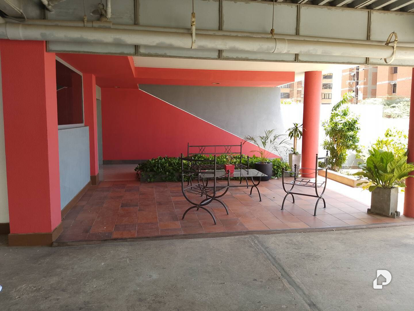 Apartamento en Bella Vista, Maracaibo – 6