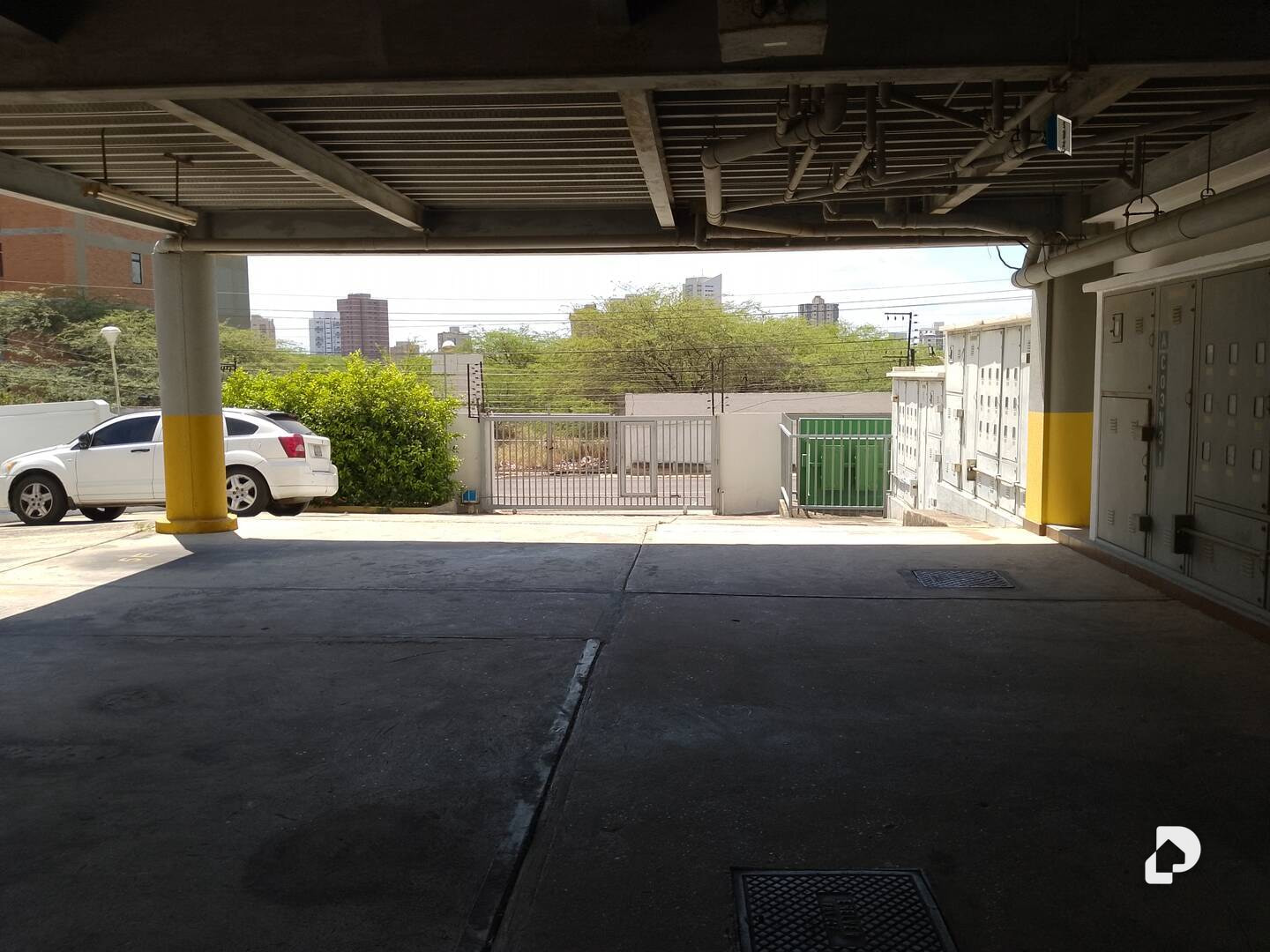Apartamento en Bella Vista, Maracaibo – 8