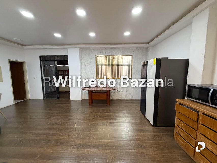 Casa en Lomas de Prados del Este, Caracas – 13