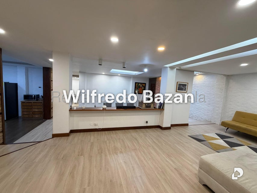 Casa en Lomas de Prados del Este, Caracas – 8