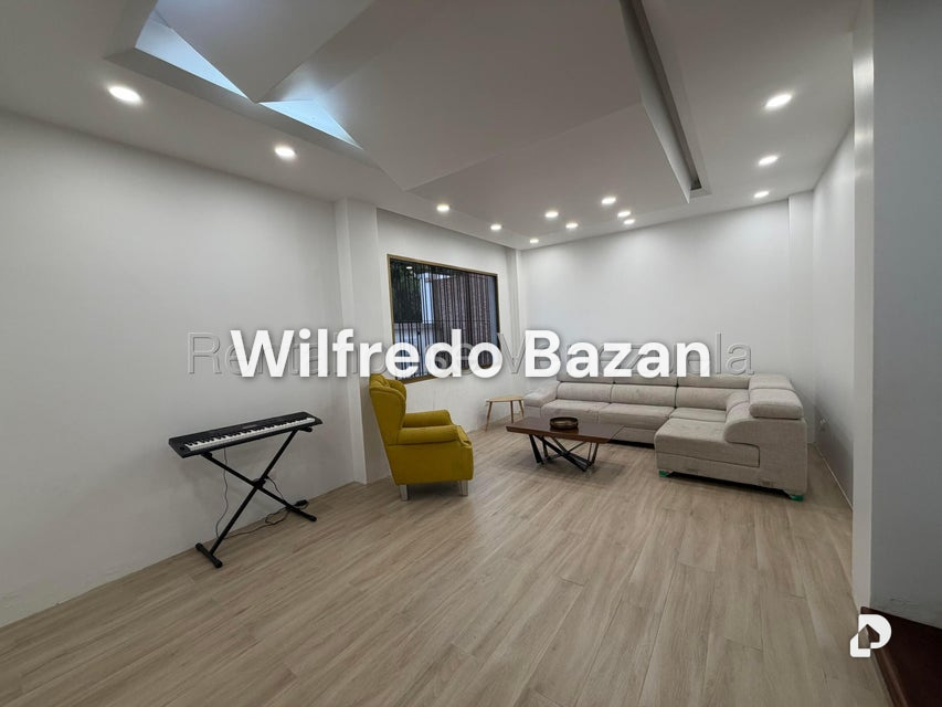 Casa en Lomas de Prados del Este, Caracas – 5