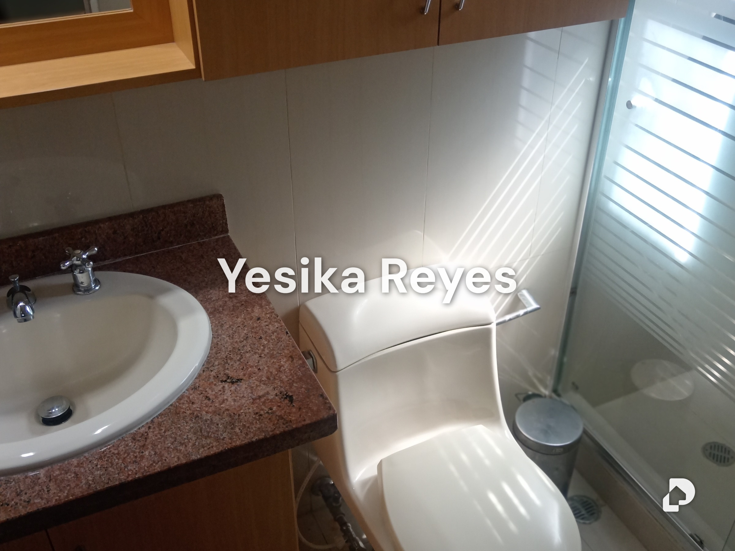 Apartamento en Parroquia Urbana San José, Valencia – 1