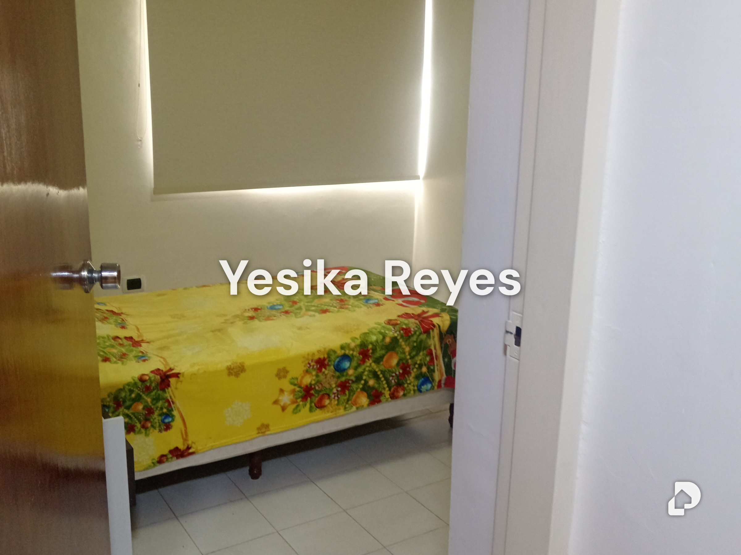 Apartamento en Parroquia Urbana San José, Valencia – 3