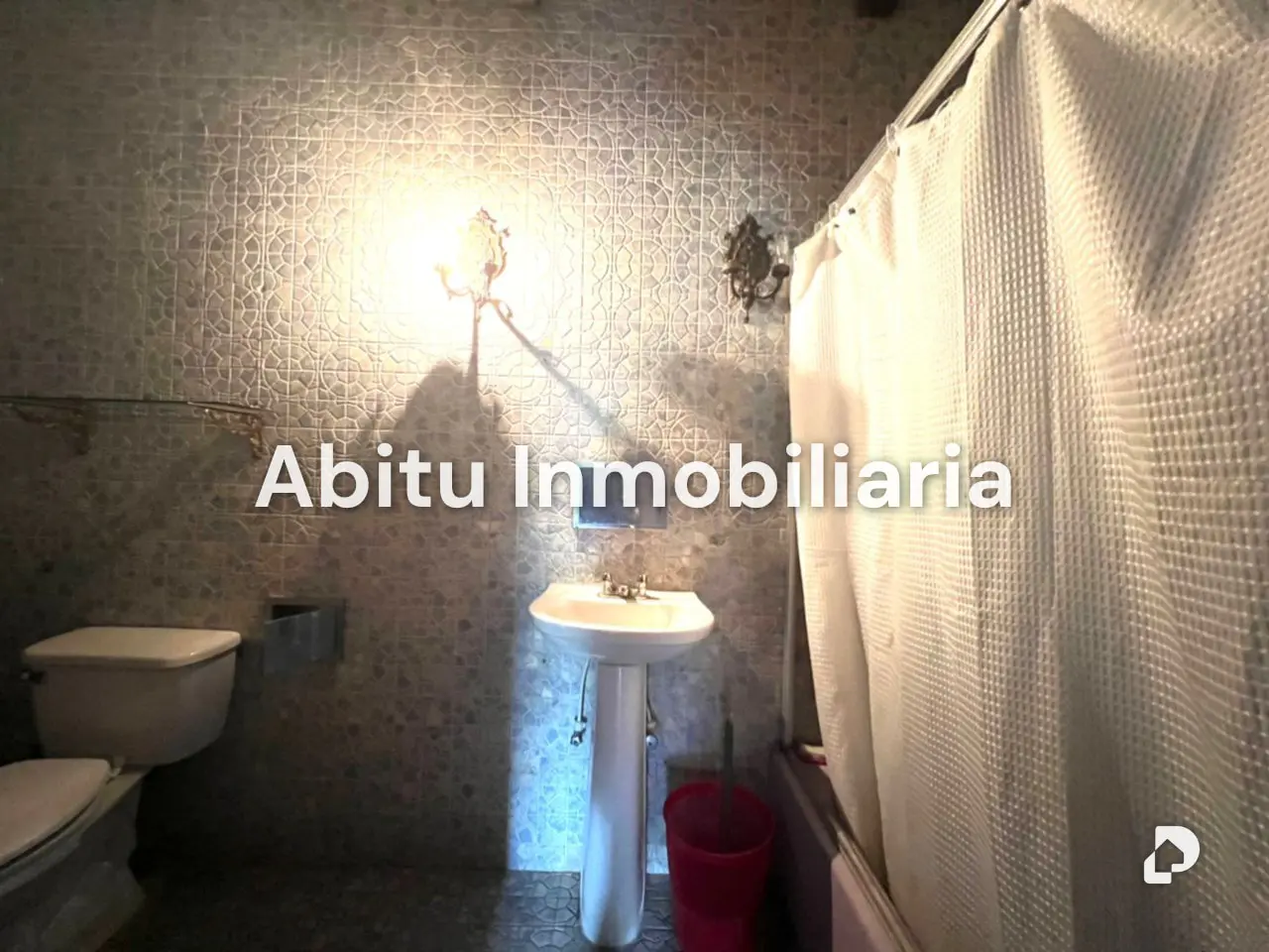 House in San Luis, Caracas – 7