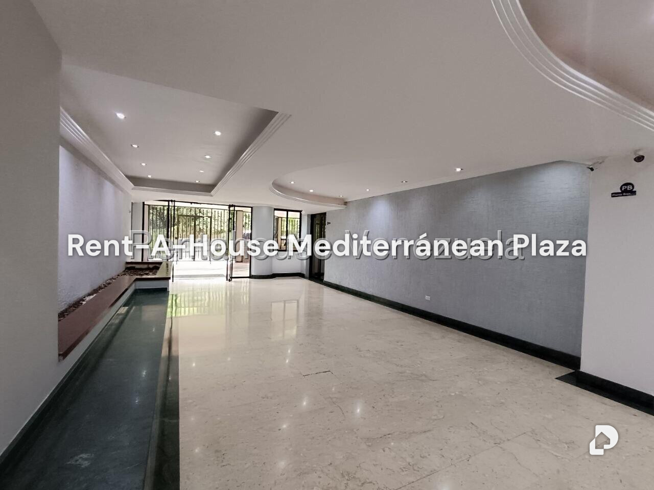 Apartamento en La Trigaleña, Valencia – 29