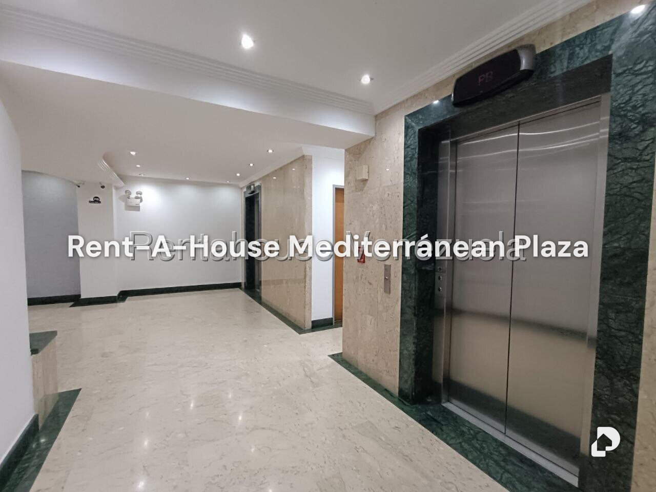 Apartamento en La Trigaleña, Valencia – 30
