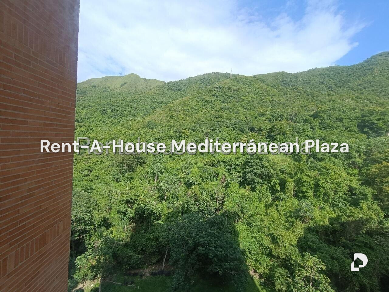 Apartamento en La Trigaleña, Valencia – 9