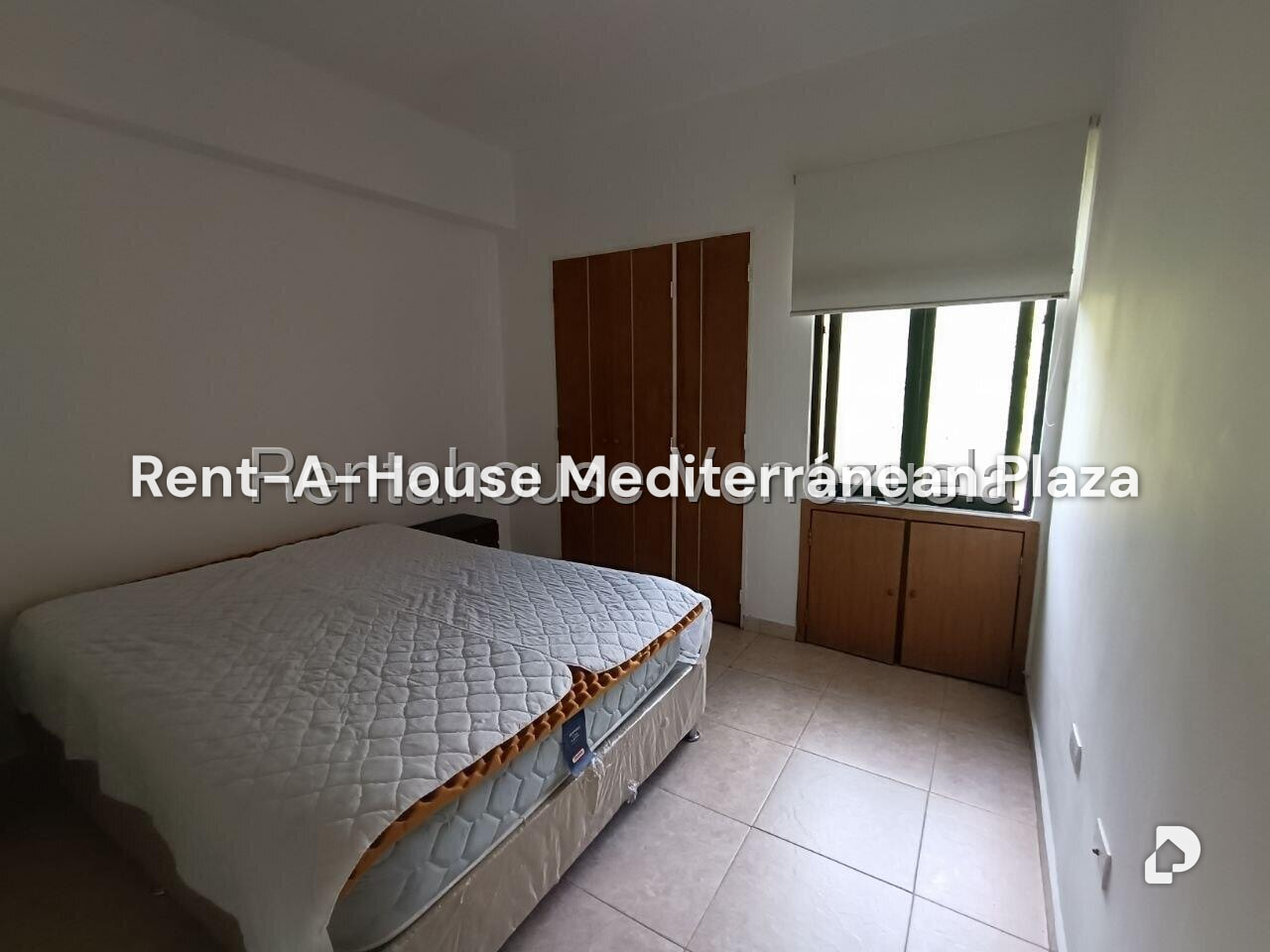 Apartamento en La Trigaleña, Valencia – 25