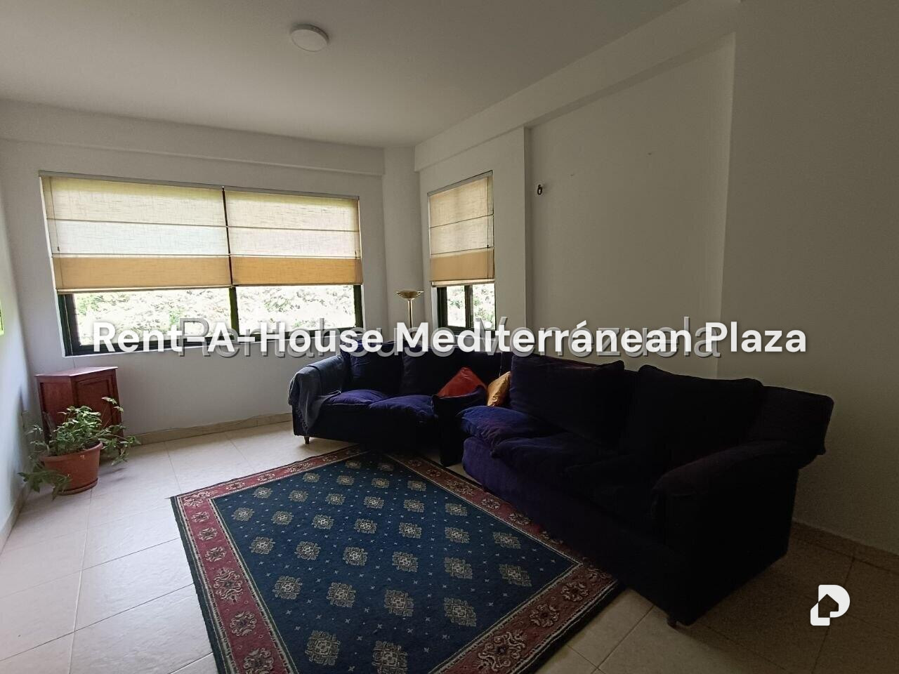 Apartamento en La Trigaleña, Valencia – 8