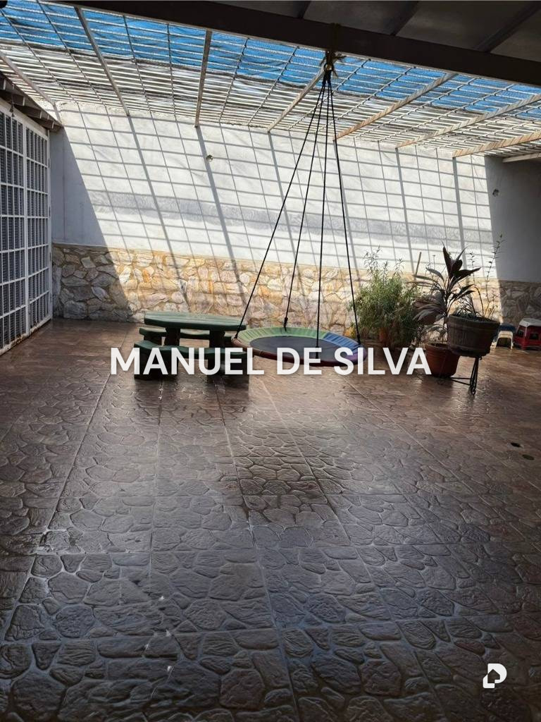 Casa en Sector Nueva Barcelona, Barcelona – 7