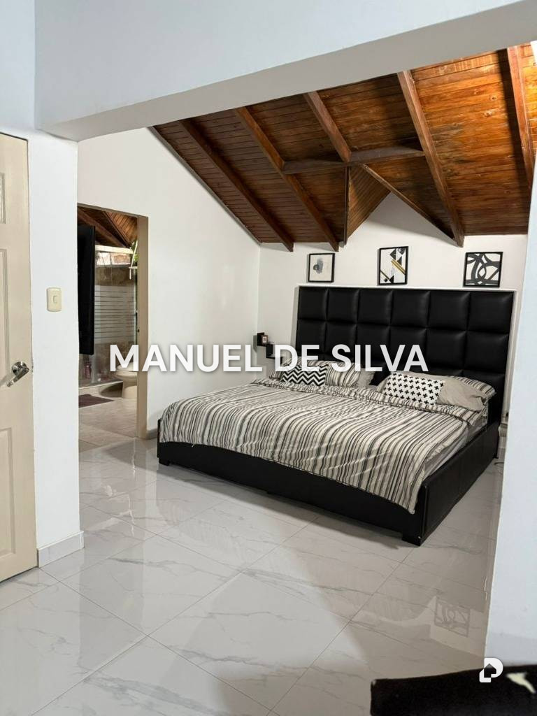 Casa en Sector Nueva Barcelona, Barcelona – 3