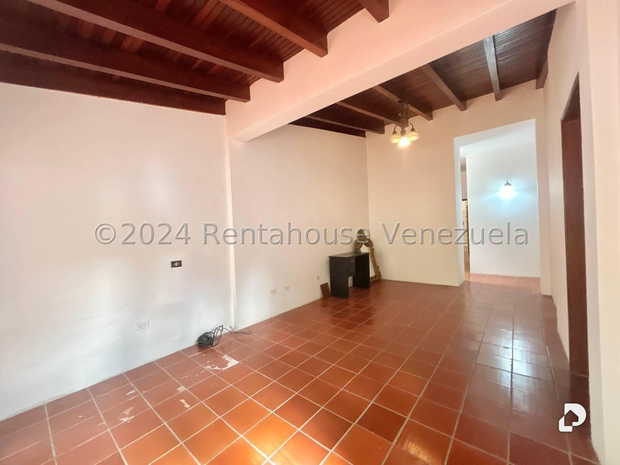 House in Prados del Este, Caracas – 35