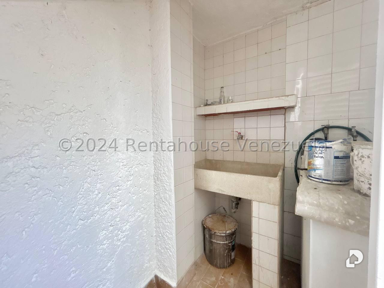 House in Prados del Este, Caracas – 45