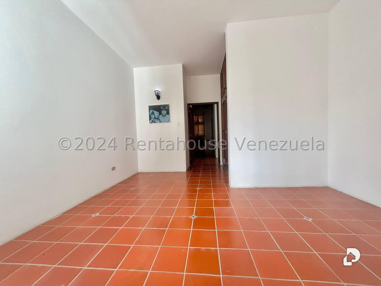 House in Prados del Este, Caracas – 29