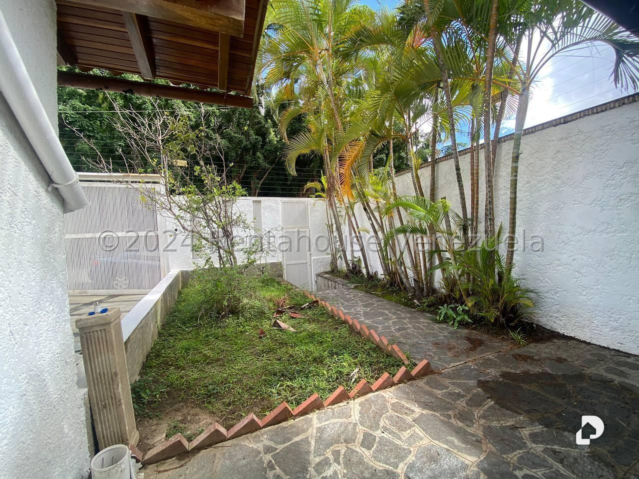 House in Prados del Este, Caracas – 3