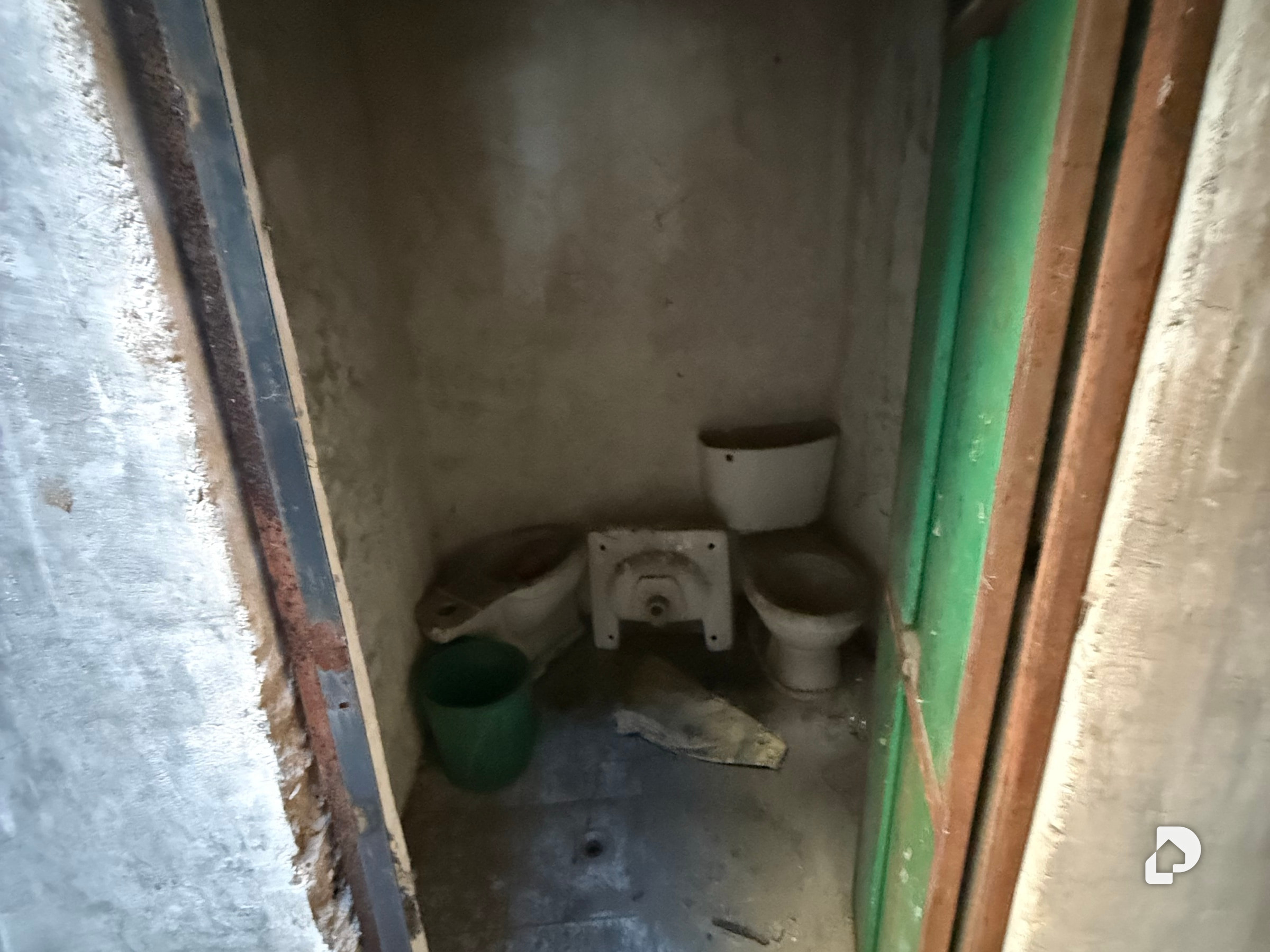 Terreno en El Centro, Maracay – 6