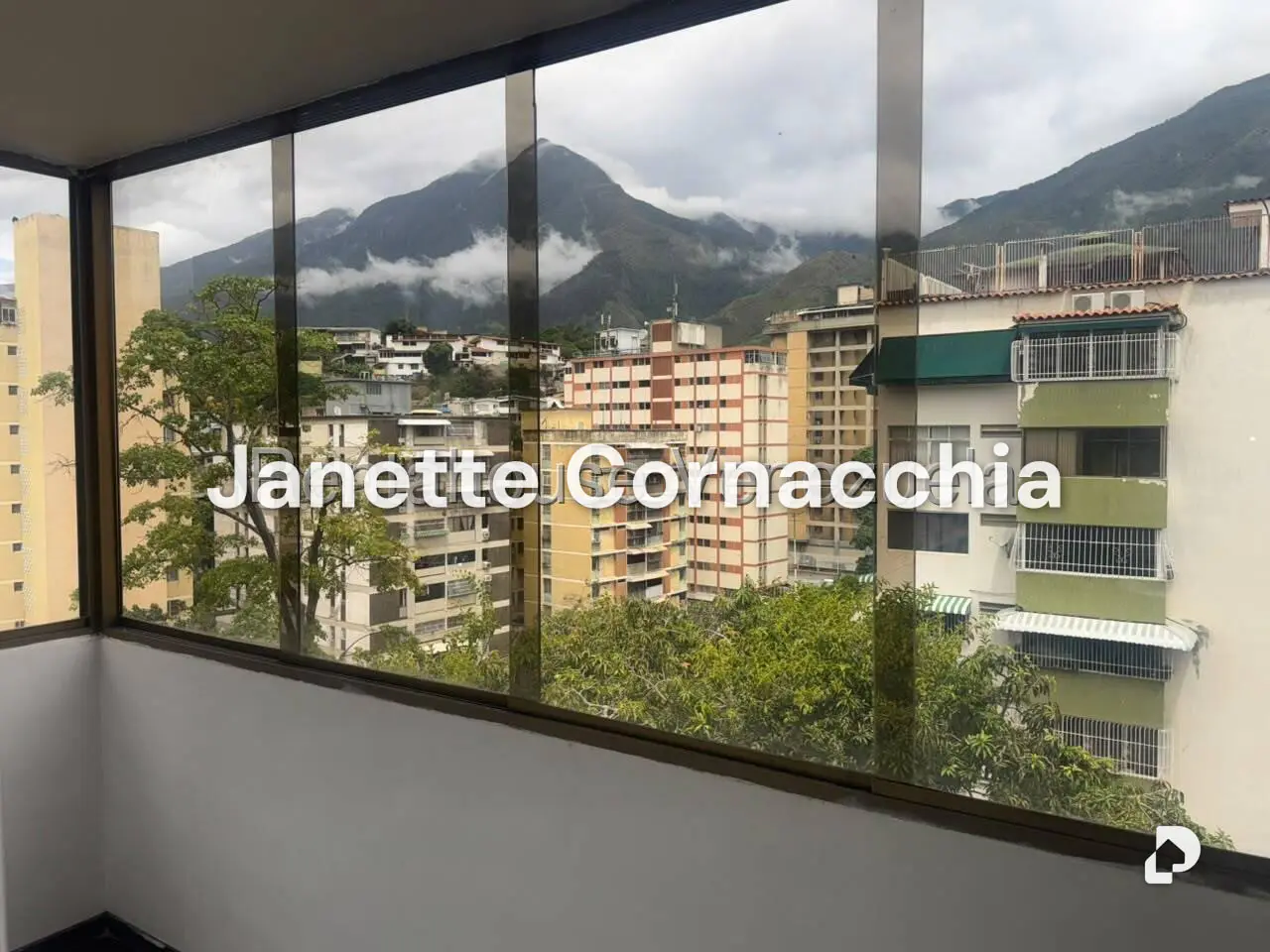 Apartamento en El Marqués, Caracas – 11