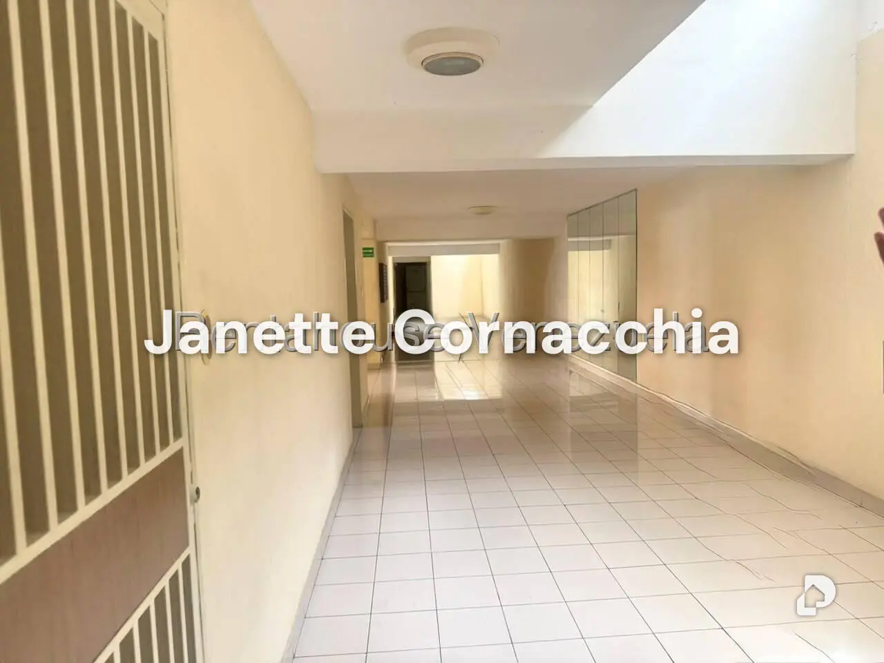 Apartamento en El Marqués, Caracas – 17