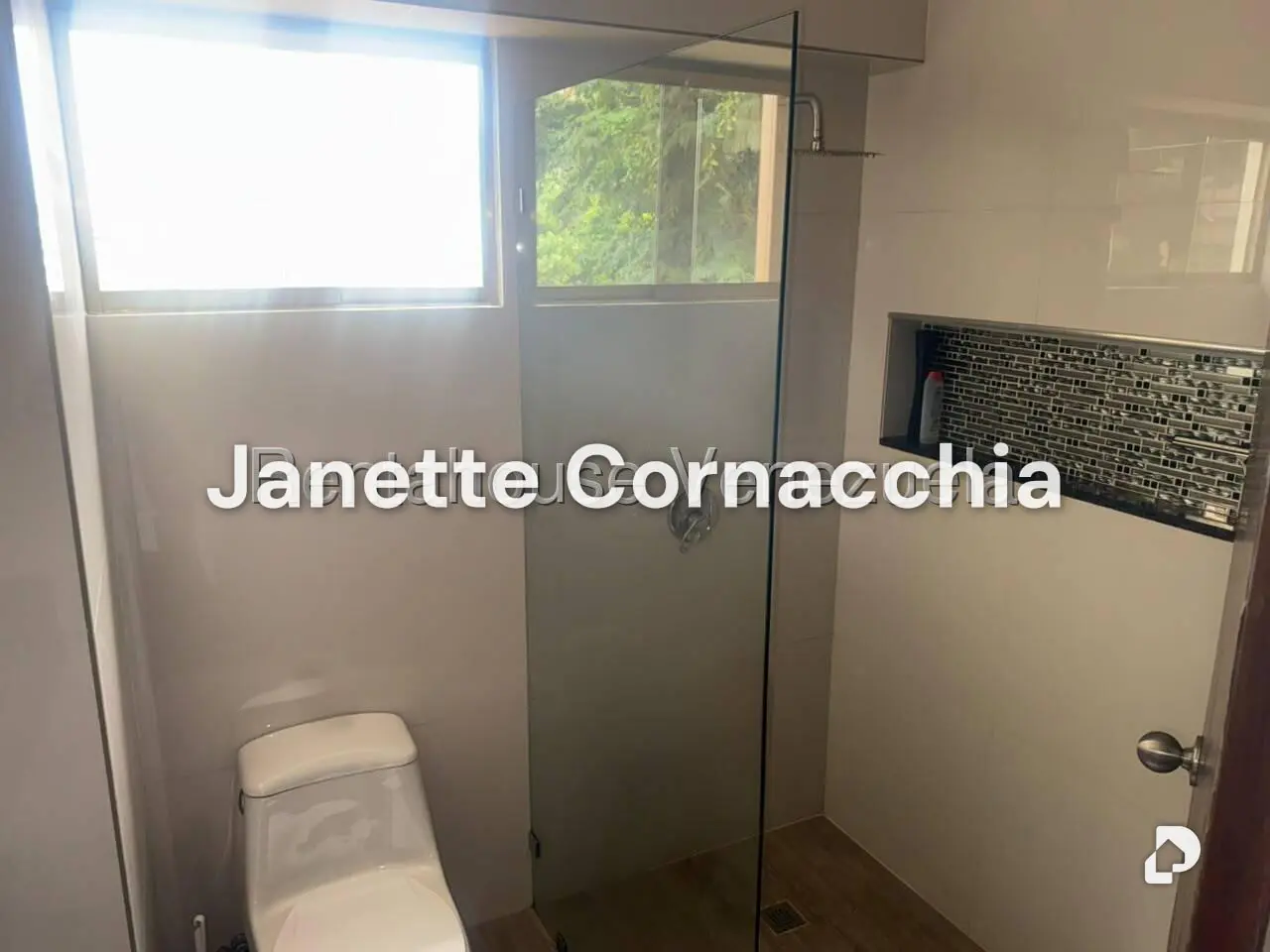 Apartamento en El Marqués, Caracas – 13