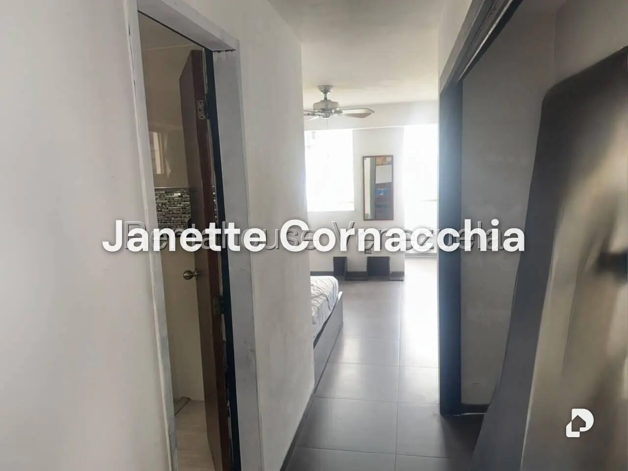 Apartamento en El Marqués, Caracas – 14