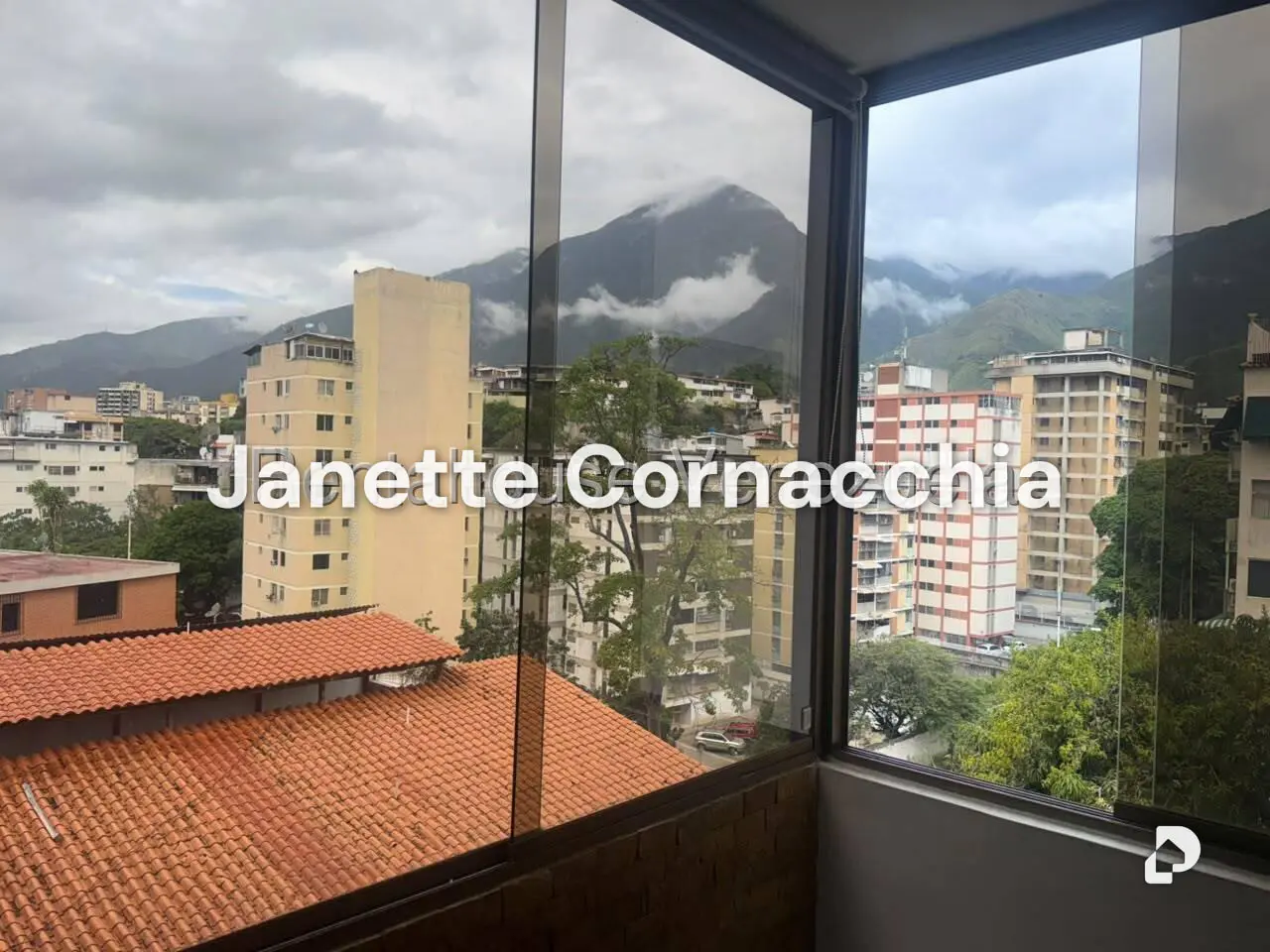 Apartamento en El Marqués, Caracas – 7