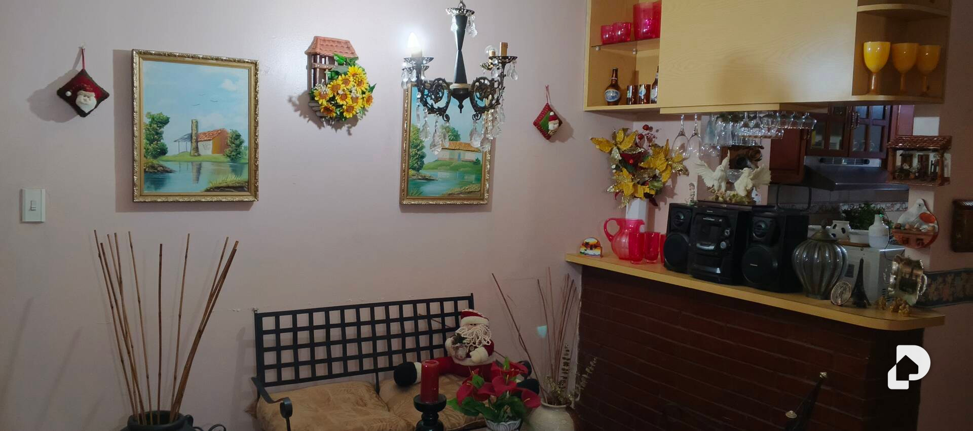 Apartamento en La Pomona, Maracaibo – 3