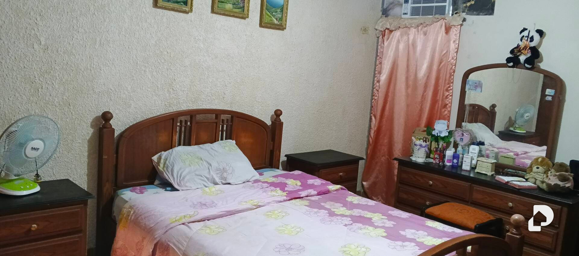Apartamento en La Pomona, Maracaibo – 6