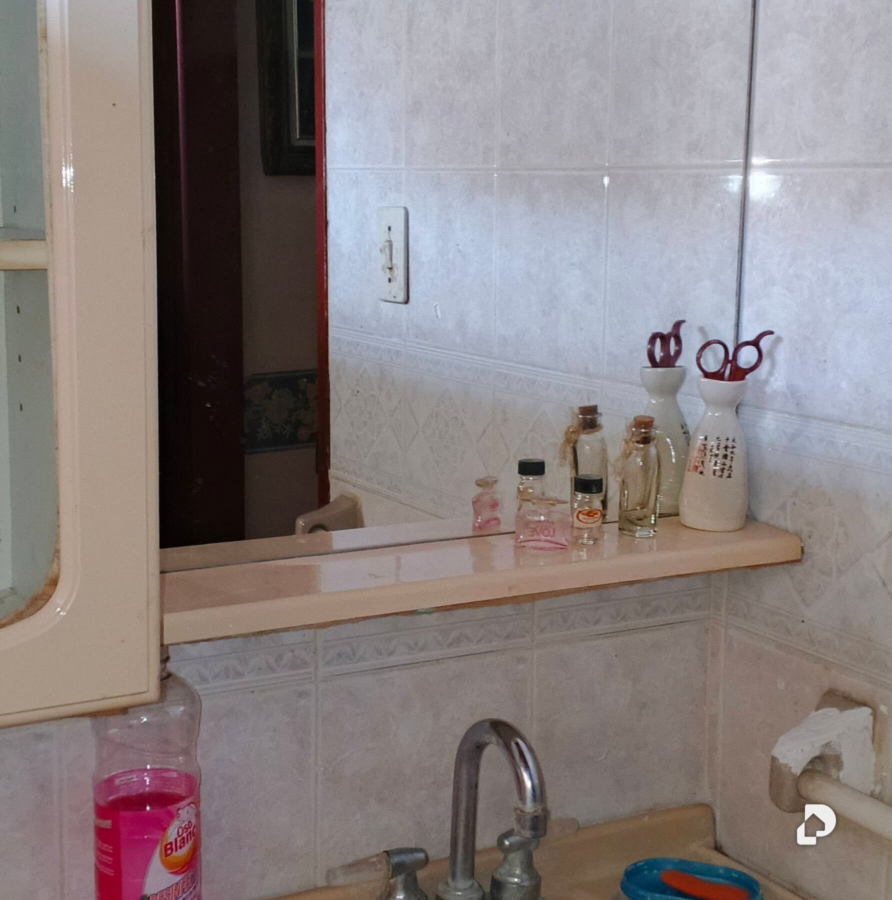 Apartamento en La Pomona, Maracaibo – 8