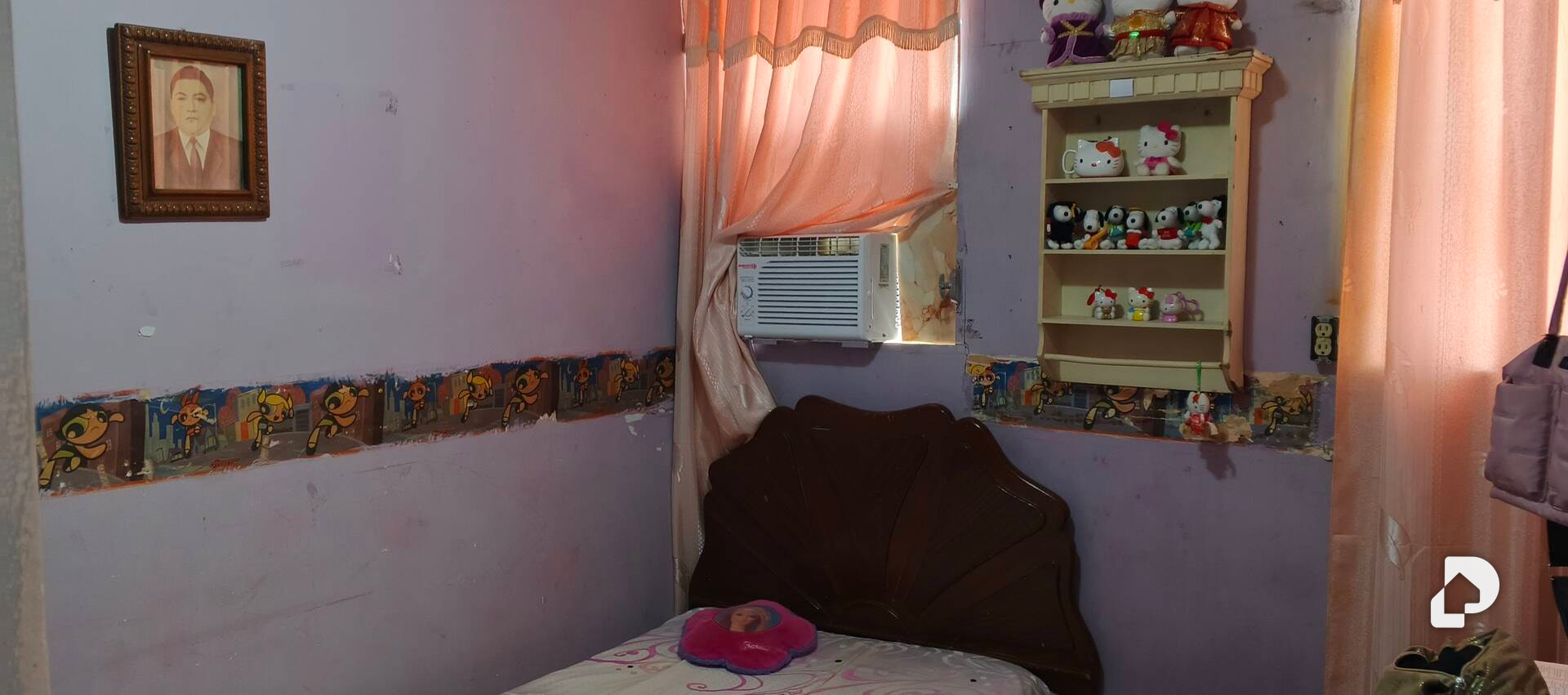 Apartamento en La Pomona, Maracaibo – 7