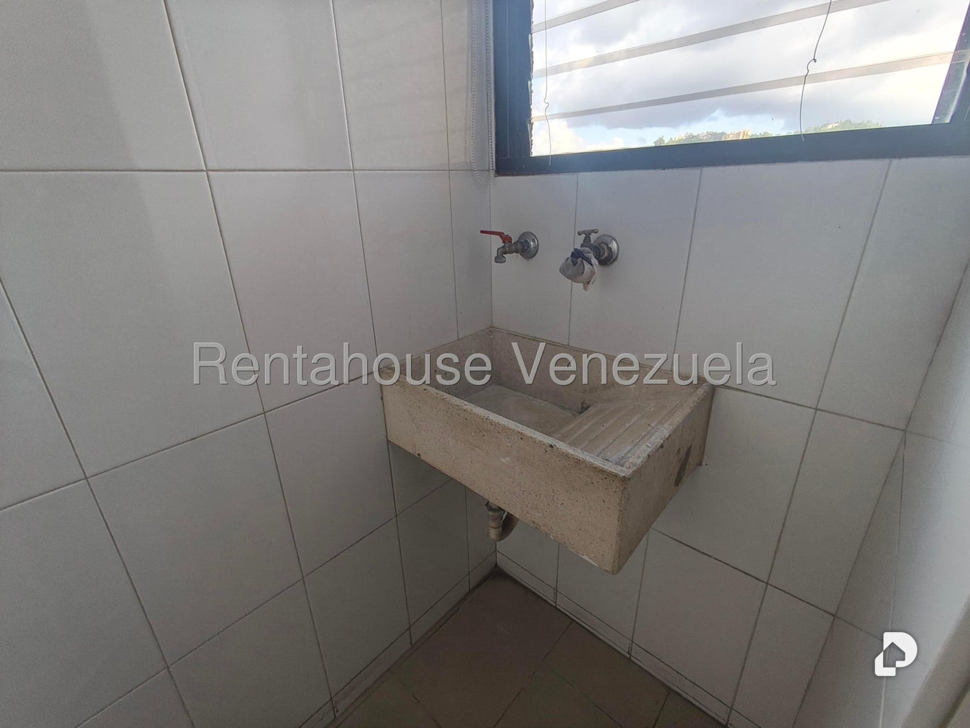 Apartamento en Los Naranjos (del Cafetal), Caracas – 26