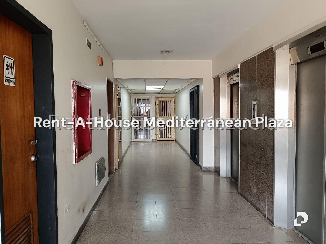 Oficina en Las Acacias, Valencia – 22