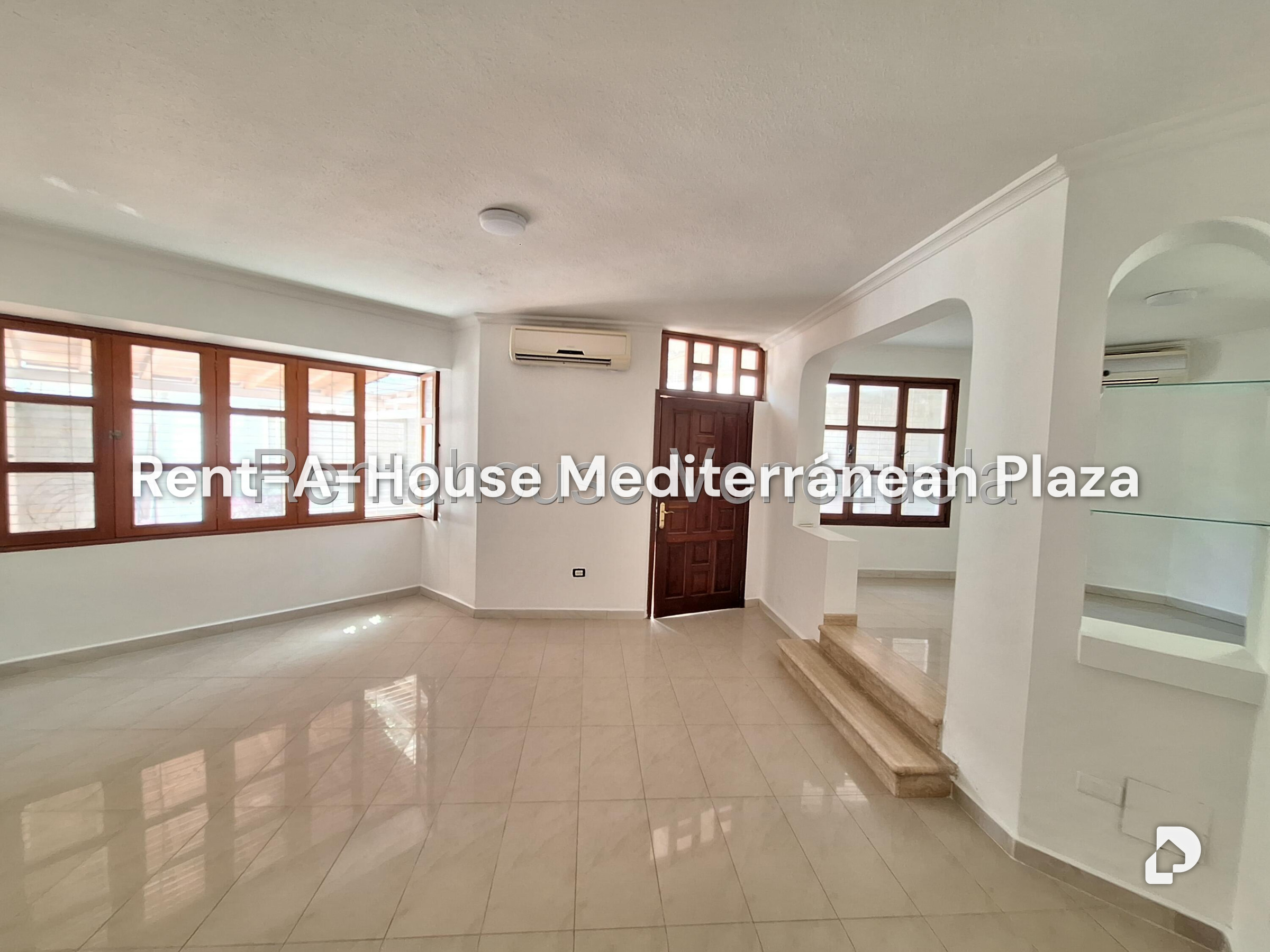 Casa en El Bosque, Valencia – 4