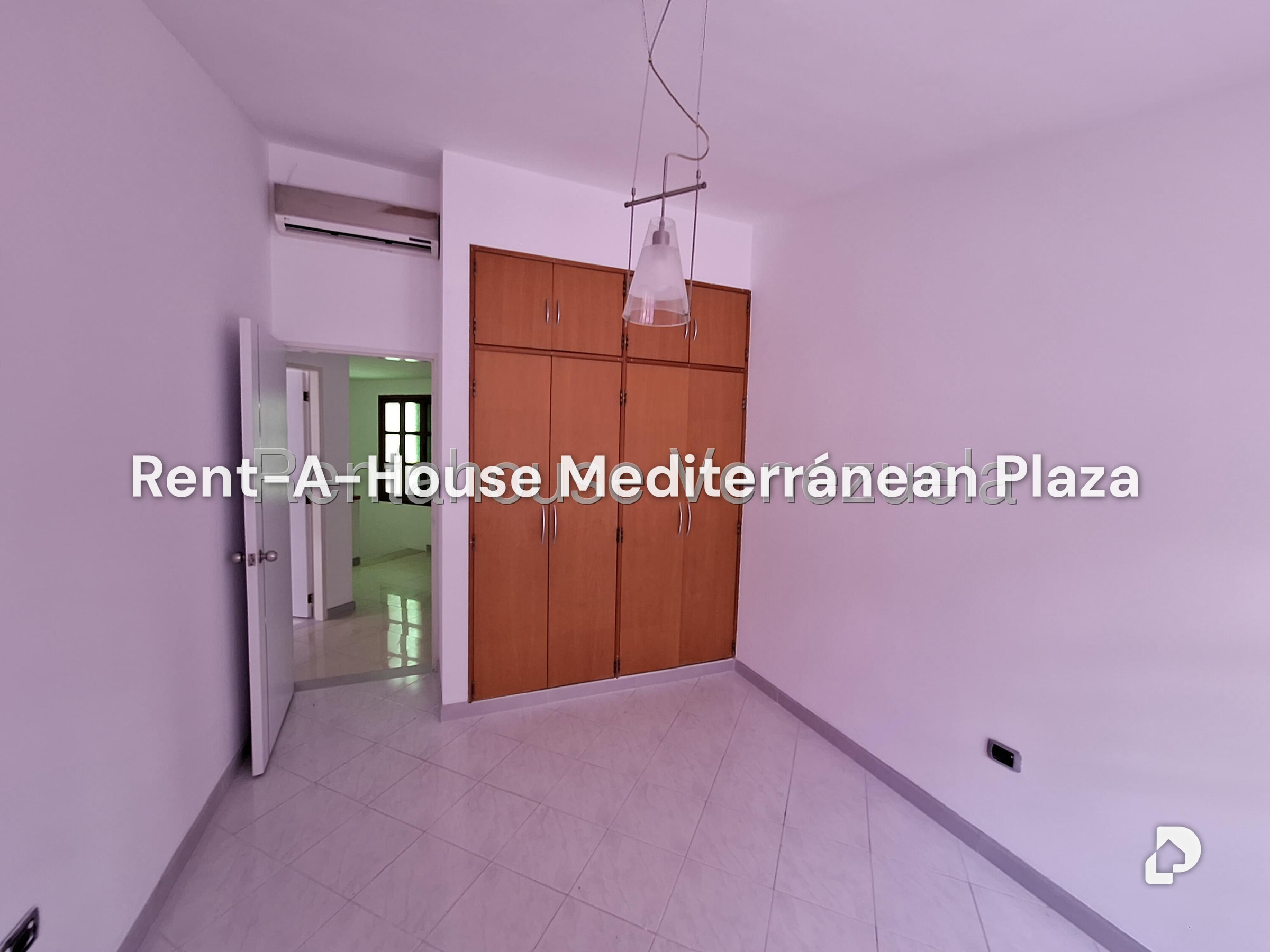 Casa en El Bosque, Valencia – 25