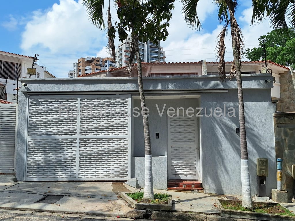 Casa en El Bosque, Valencia - 1