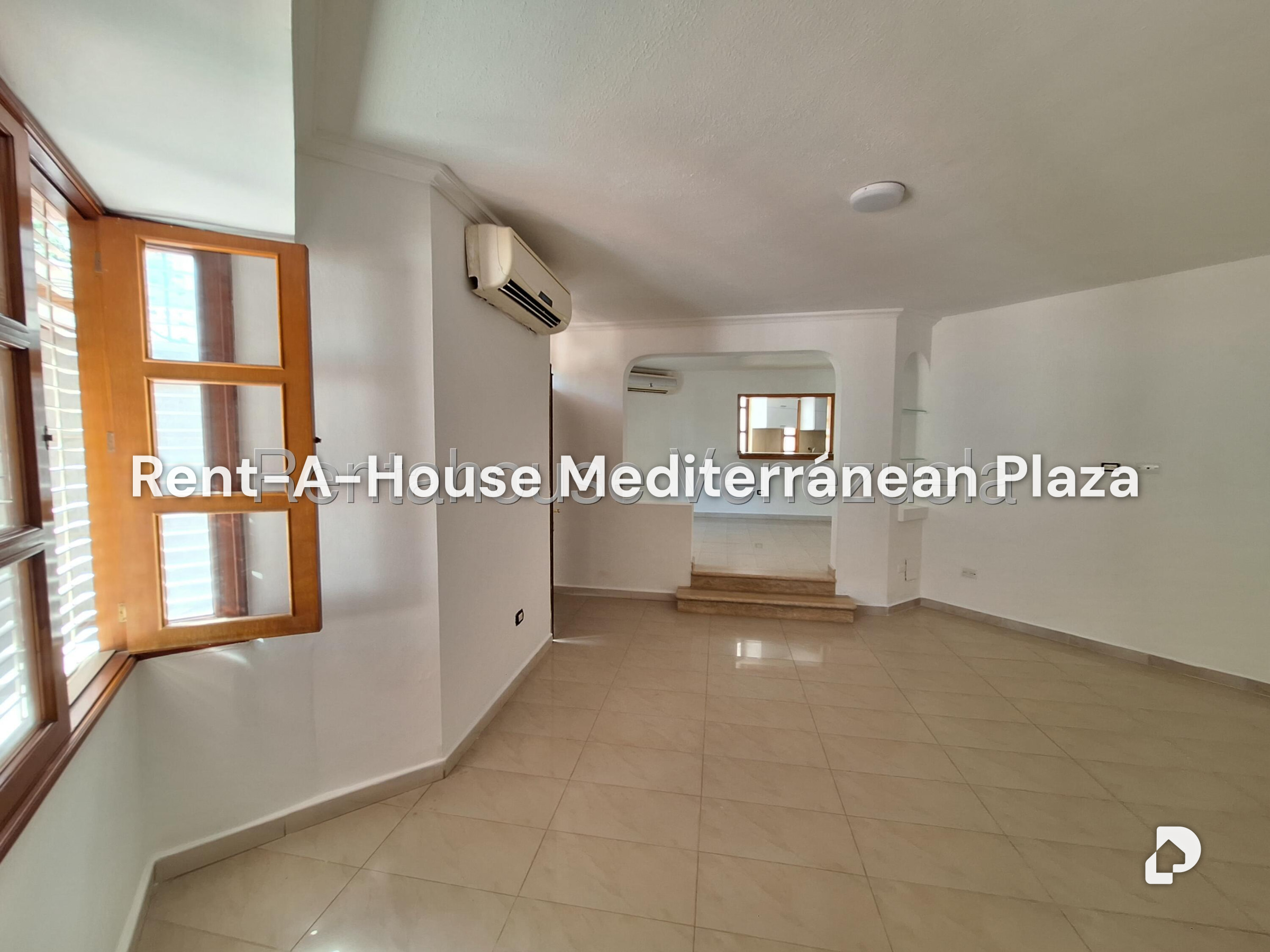 Casa en El Bosque, Valencia – 5