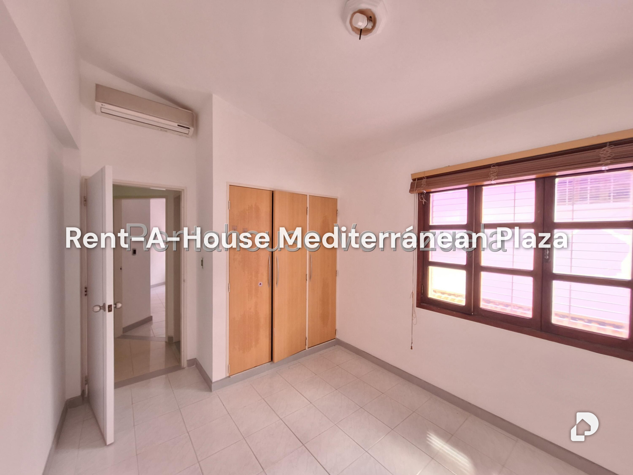 Casa en El Bosque, Valencia – 28