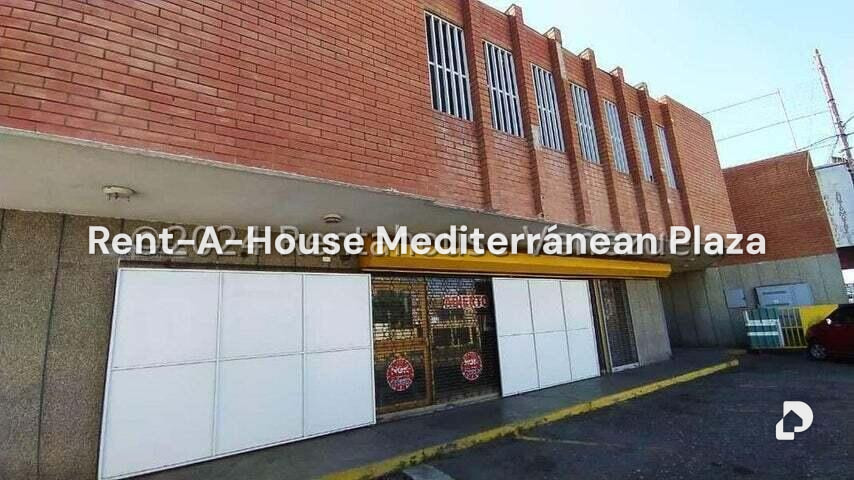 Local comercial en La Isabelica, Valencia – 1