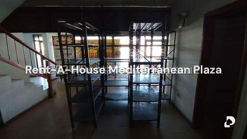 Local comercial en La Isabelica, Valencia – 8