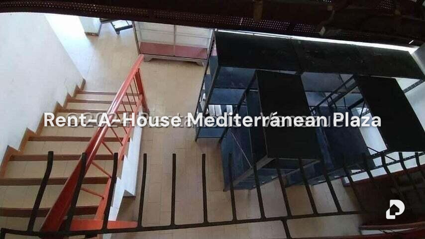 Local comercial en La Isabelica, Valencia – 10