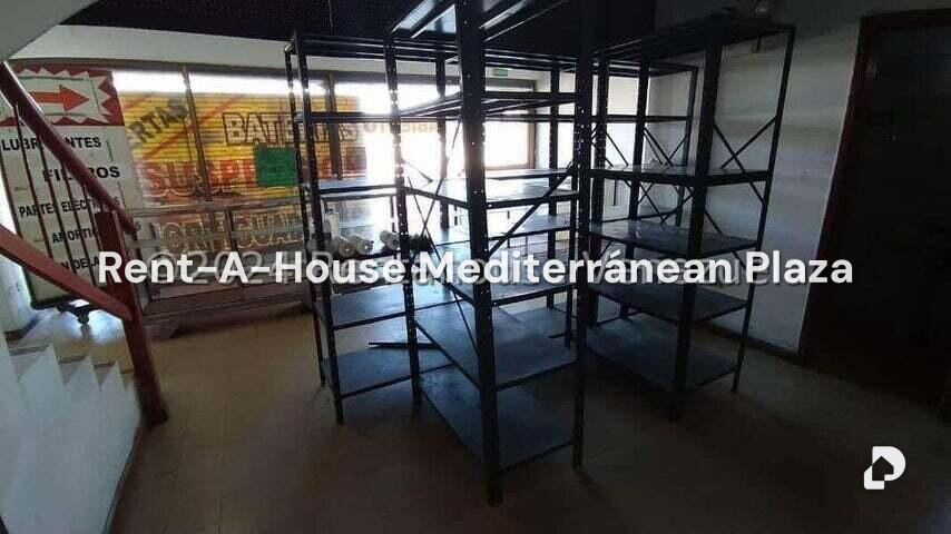 Local comercial en La Isabelica, Valencia – 11