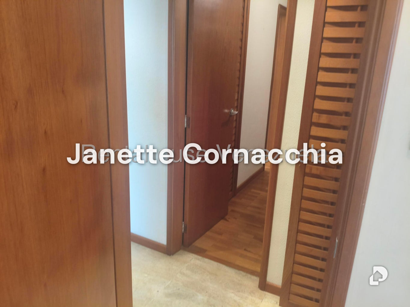 Apartamento en Terrazas del Ávila, Caracas – 16