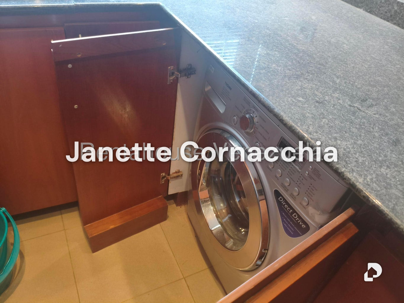 Apartamento en Terrazas del Ávila, Caracas – 14