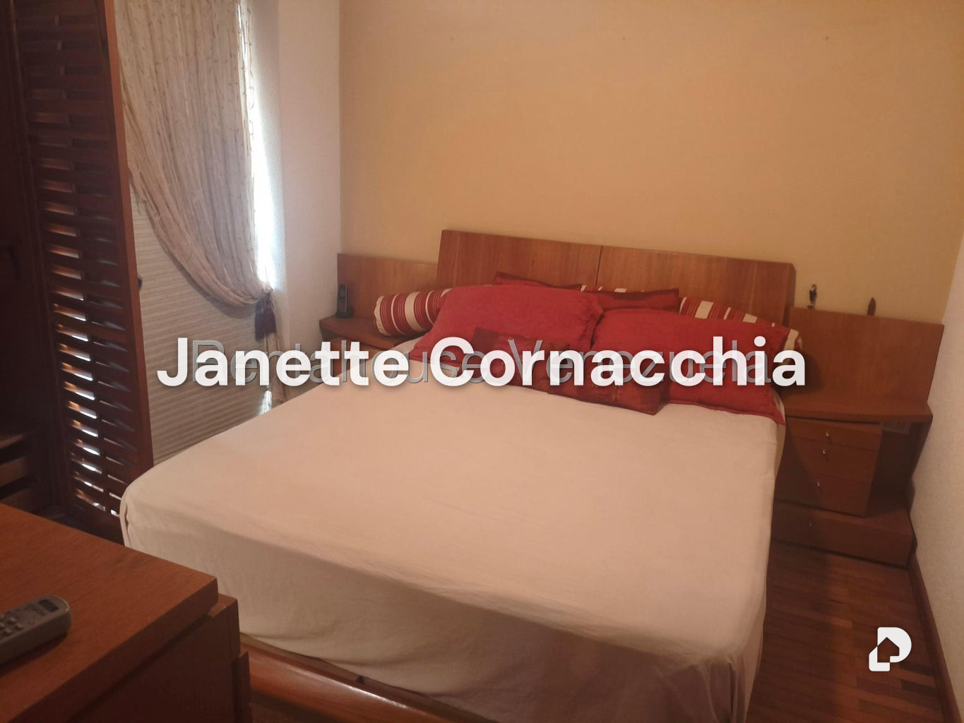 Apartamento en Terrazas del Ávila, Caracas – 22