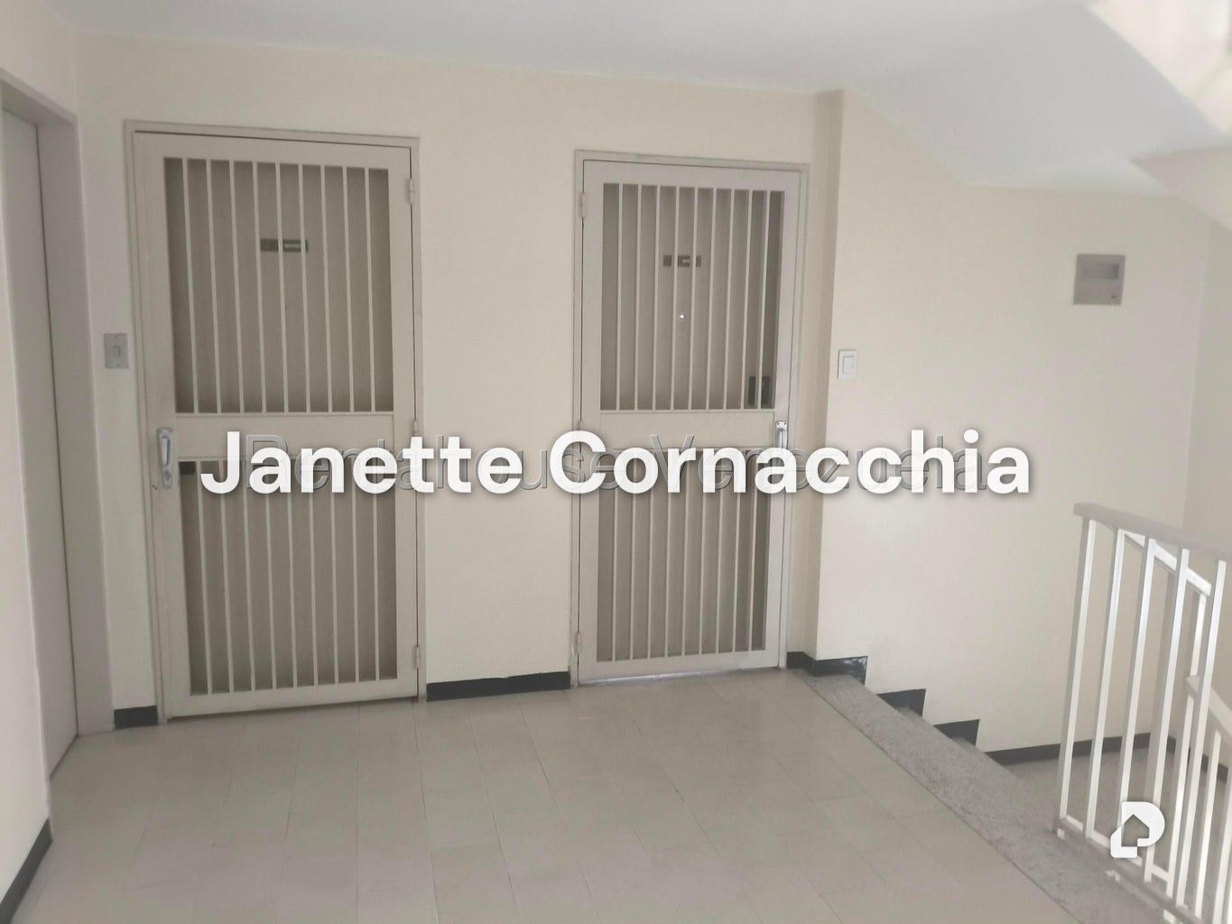Apartamento en Terrazas del Ávila, Caracas – 2