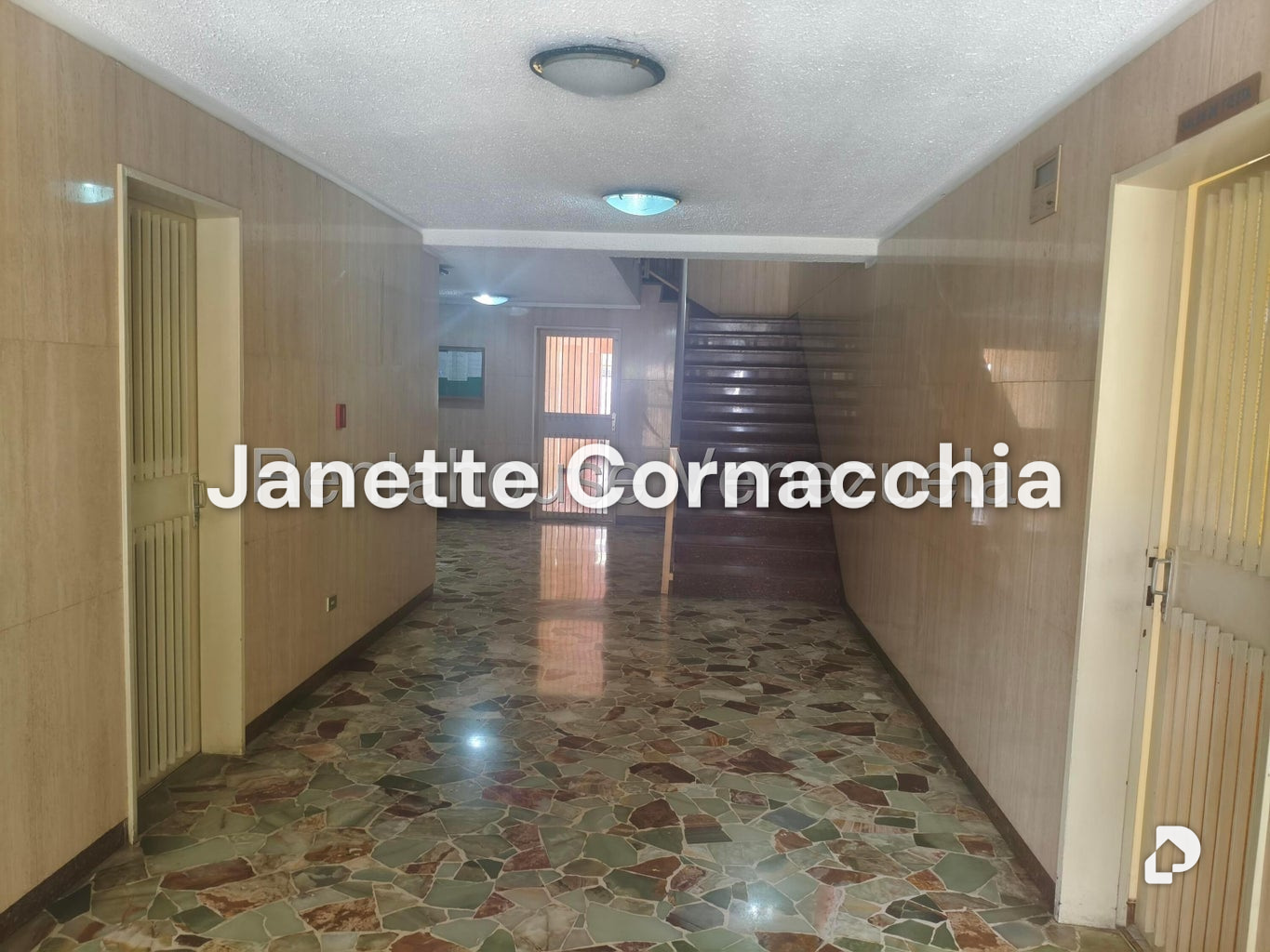 Apartamento en Terrazas del Ávila, Caracas – 29
