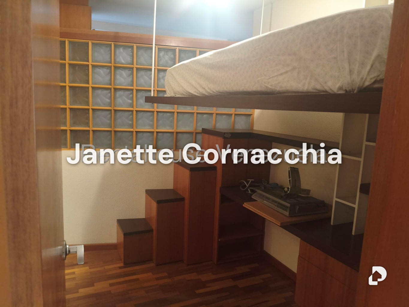 Apartamento en Terrazas del Ávila, Caracas – 17