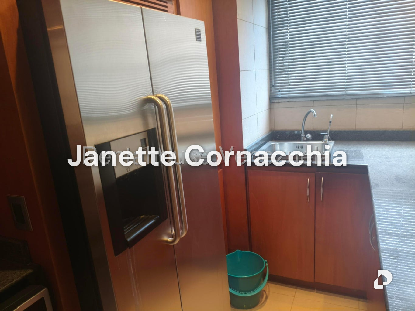 Apartamento en Terrazas del Ávila, Caracas – 13