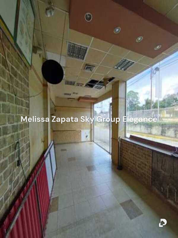 Local comercial en La Estancia, Barquisimeto – 7